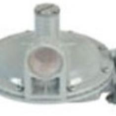 1800B2 Series Regulator